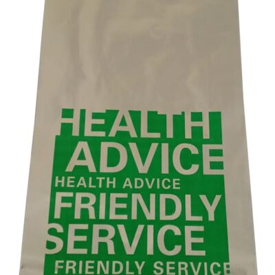 Large Fridge Bag at Bagot Pharmacy Supplies