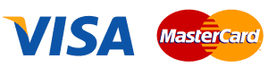 transparent-logo-visa-MC-combo