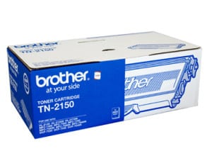 brother-TN-2150