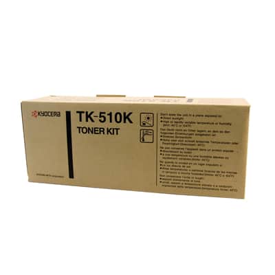 Kyocera TK-510K