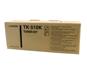 Kyocera TK-510K