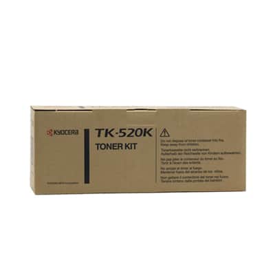 Kyocera TK-520K
