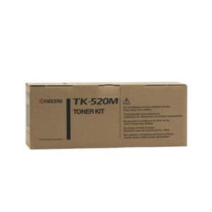 Kyocera TK-520M