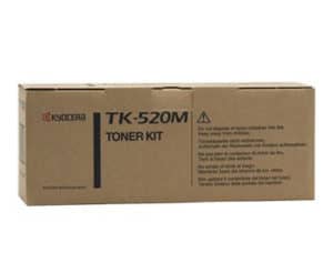 Kyocera TK-520M