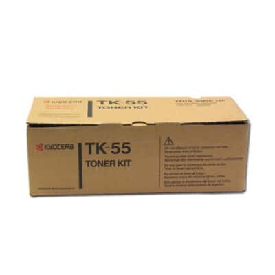 Kyocera TK-55