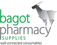 Bagot Pharmacy Supplies