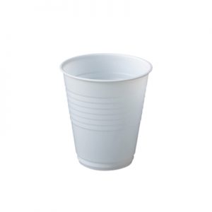 30ml Plastic Cup – 200 pk