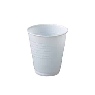 30ml Plastic Cup