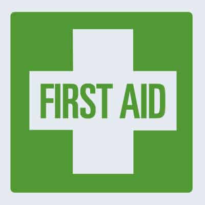 Buy Your First Aid Kits From BPS!
